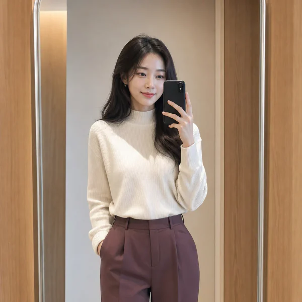 스테이 하린플레이스 테라피 대표 안내 이미지