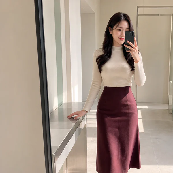 라운지 유정가든 홈타이 제휴업체 이미지