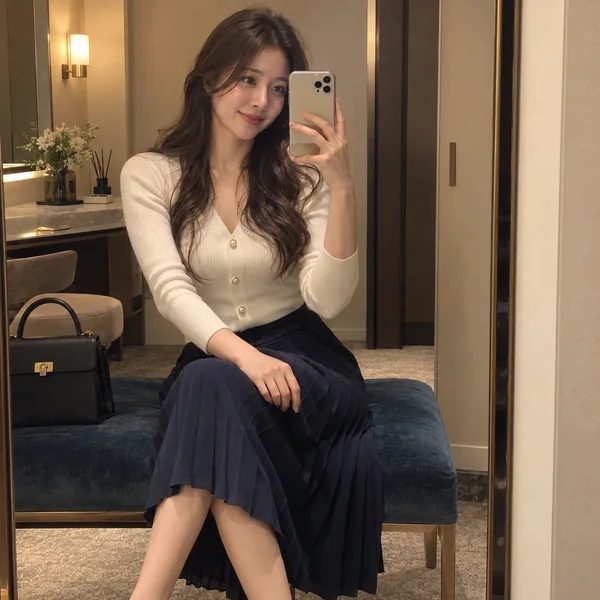 아로마 베르디릴렉스 테라피 대표 안내 이미지