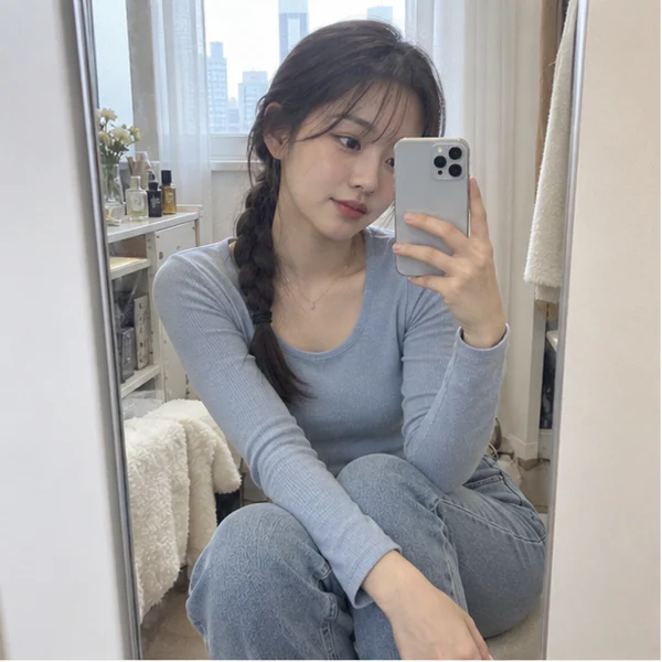 스테이 유정살롱 홈타이 제휴업체 이미지