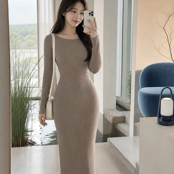 가든 은서스테이 홈타이 제휴업체 이미지