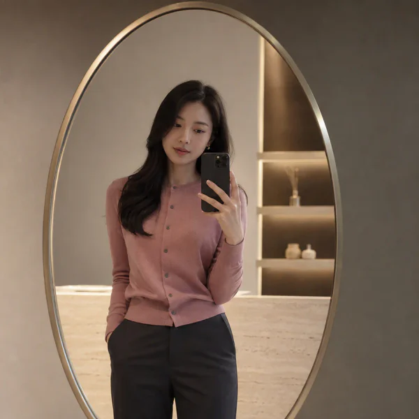 가든 은서스테이 홈타이 제휴업체 이미지