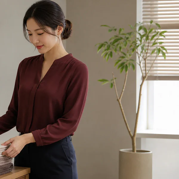모던 로제센터 테라피 대표 안내 이미지