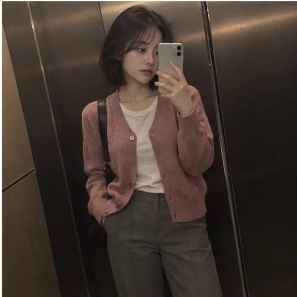 스테이 클로이살롱 마사지 제휴업체 이미지