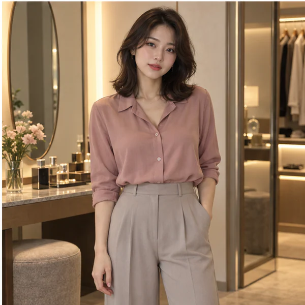 포레스트 하린살롱 테라피 대표 안내 이미지