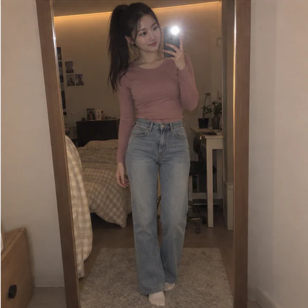 가든 미나스테이 테라피 대표 안내 이미지