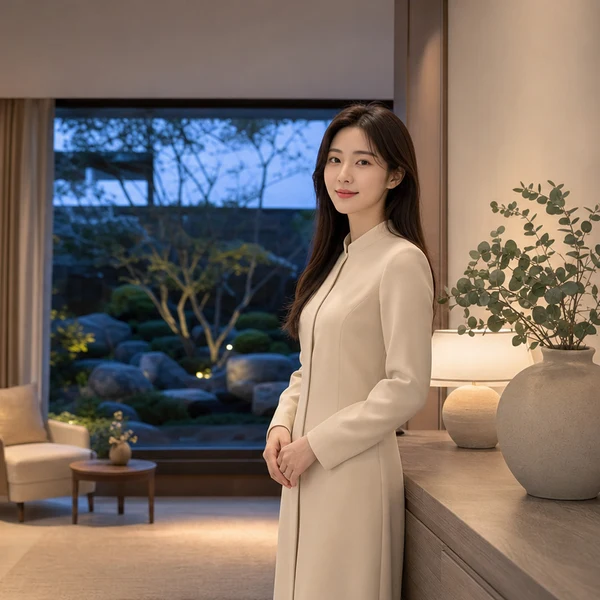 은비라운지 홈타이 제휴업체 이미지
