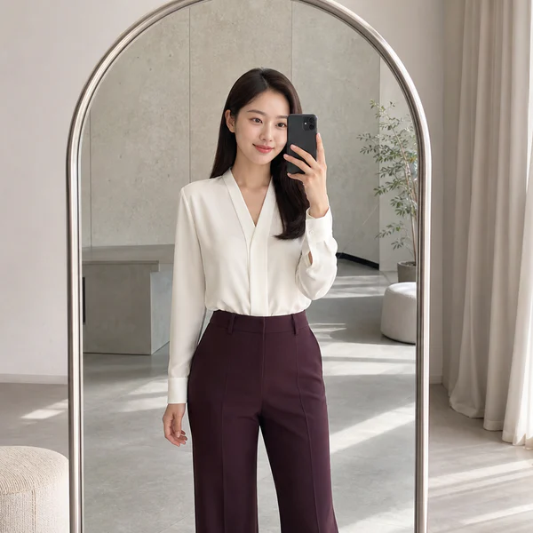 네이처라운지 마사지 대표 안내 이미지