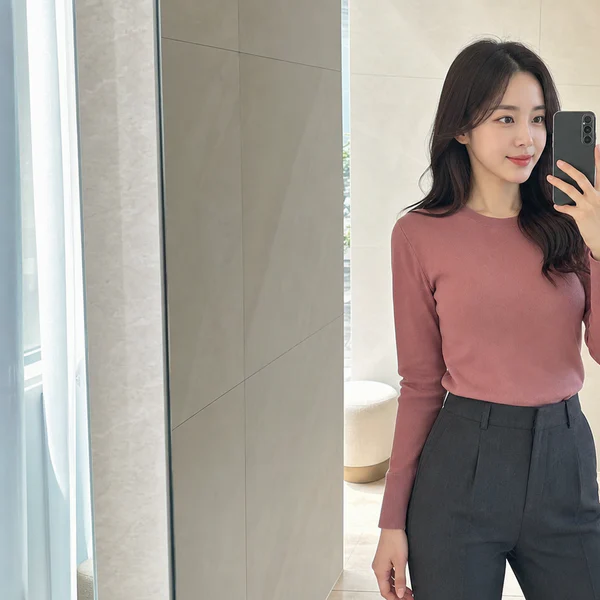 로열 하영스튜디오 마사지 제휴업체 이미지