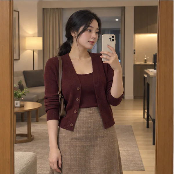 클래식 마리스파 마사지 대표 안내 이미지