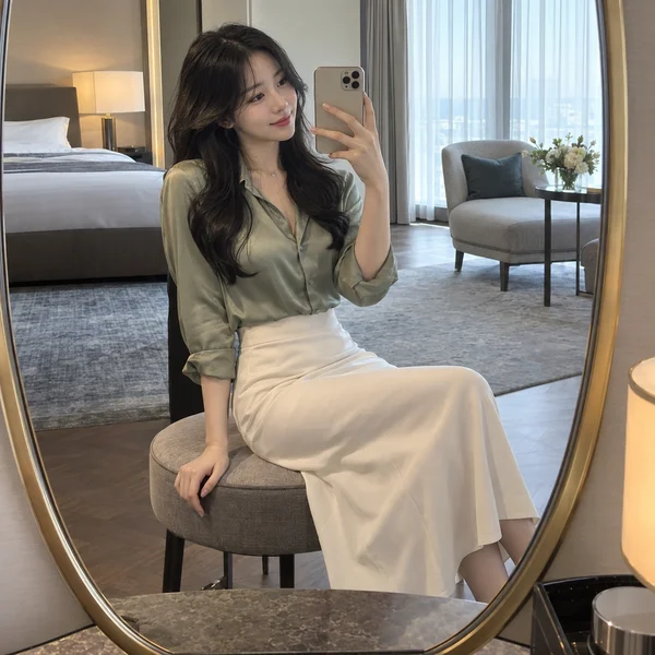 포레스트 수지아지트 마사지 대표 안내 이미지
