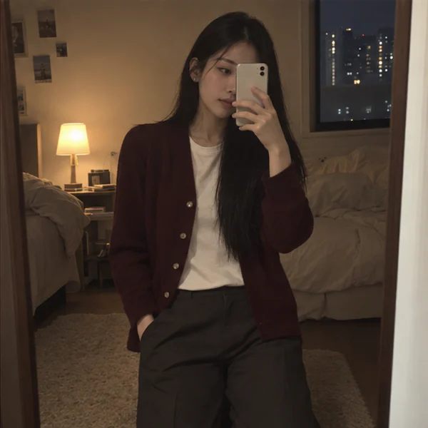 블랑 하영아지트 홈타이 제휴업체 이미지