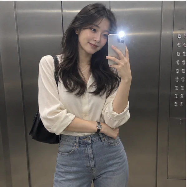 로열 해린룸 테라피 대표 안내 이미지