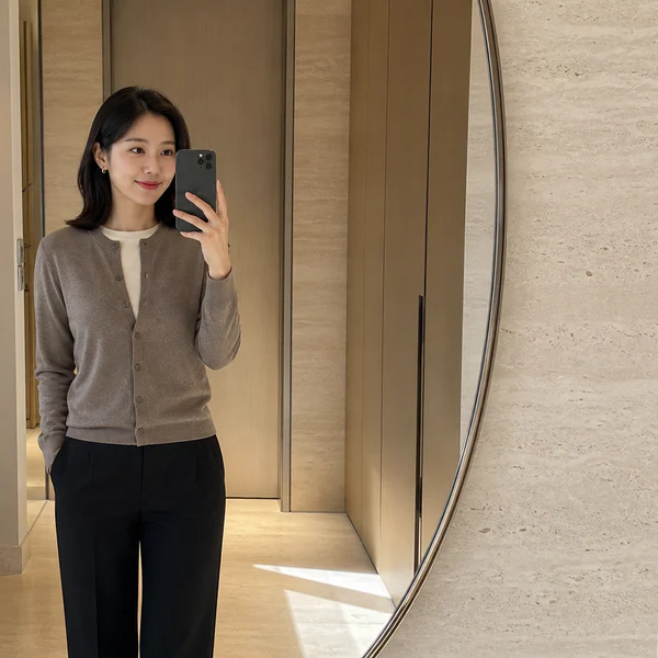 그랜드 세레나플레이스 마사지 대표 안내 이미지