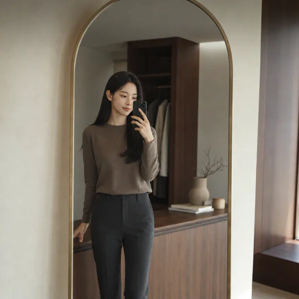 스테이 효정플레이스 테라피 대표 안내 이미지