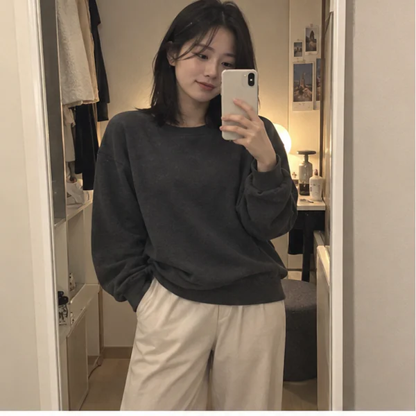 시그니처 세리스파 마사지 대표 안내 이미지