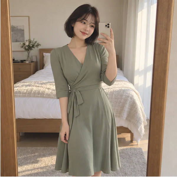 스테이 베르디플레이스 테라피 대표 안내 이미지