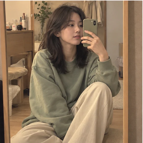 라운지 세정가든 홈타이 제휴업체 이미지