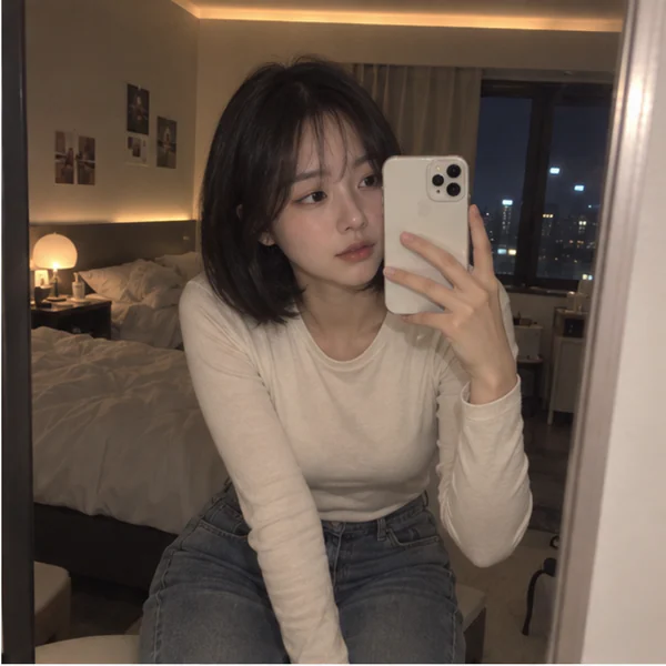 시그니처 리안케어 홈타이 대표 안내 이미지