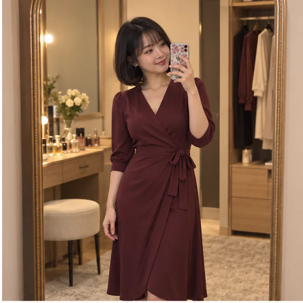 포레스트 다니엘하우스 홈타이 제휴업체 이미지