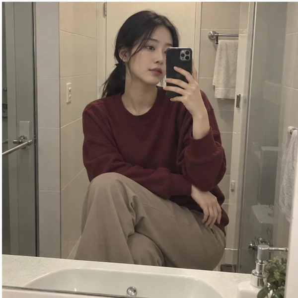 힐링 로제나룸 마사지 제휴업체 이미지