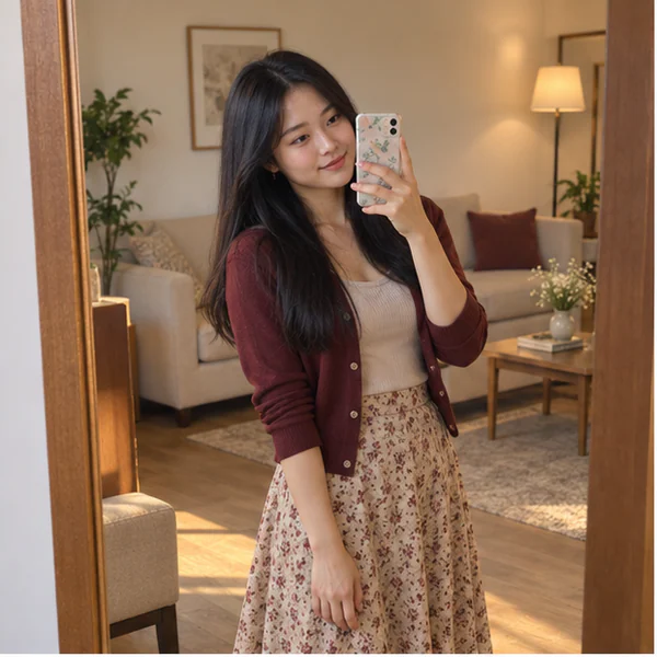 모던 클로이센터 마사지 제휴업체 이미지