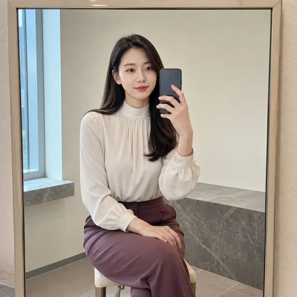 블랑 로제나아지트 홈타이 제휴업체 이미지