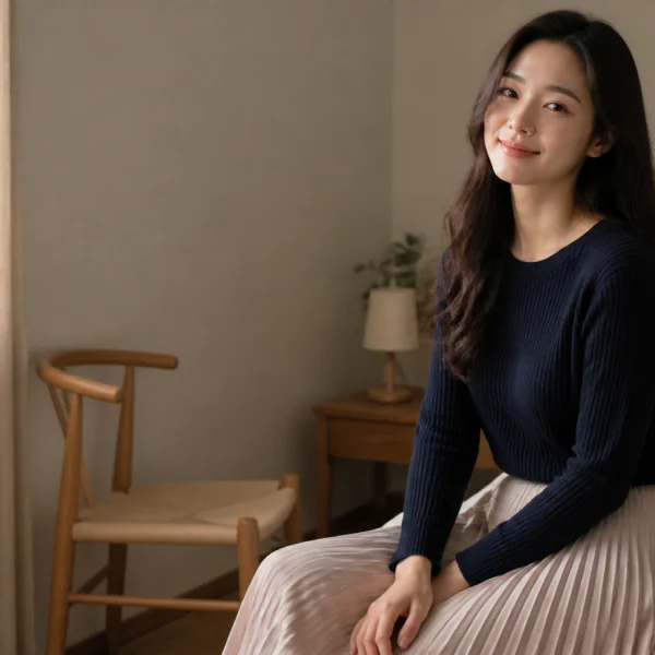 가든 레이스테이 홈타이 제휴업체 이미지
