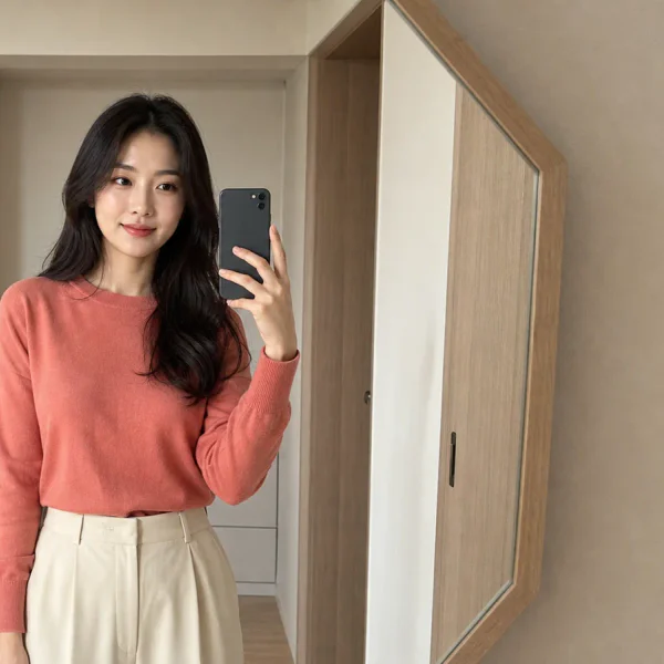 클래식 다니엘테라스 마사지 대표 안내 이미지