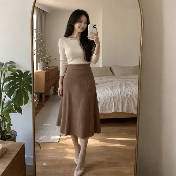 가든 태연하우스 홈타이 대표 안내 이미지