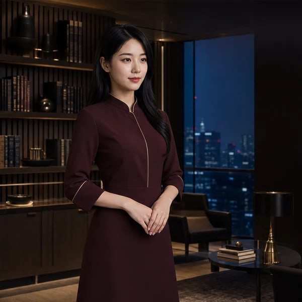 스테이 루나포레스트 마사지 대표 안내 이미지