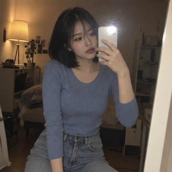 스테이 닝닝가든 홈타이 대표 안내 이미지