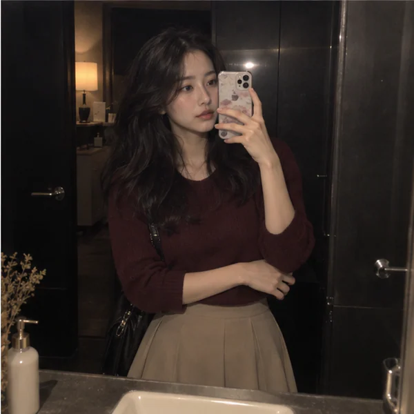 클래식 로제스테이 테라피 대표 안내 이미지