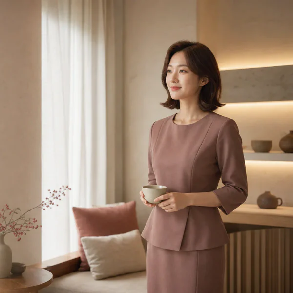 그랜드 마리플레이스 마사지 대표 안내 이미지