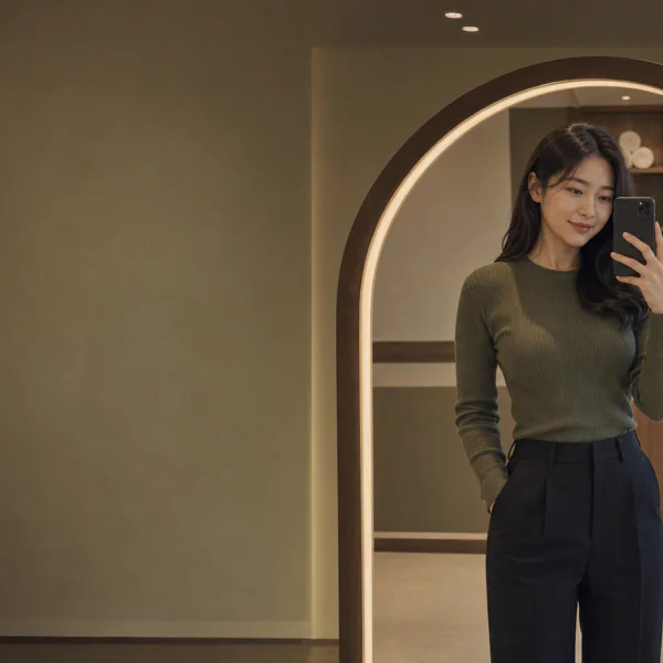 리사하우스 마사지 대표 안내 이미지