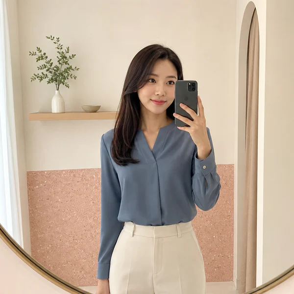 웰니스 다니엘라운지 홈타이 대표 안내 이미지