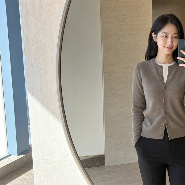 로열 라비앙아지트 테라피 대표 안내 이미지