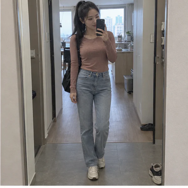아로마 하니릴렉스 테라피 대표 안내 이미지