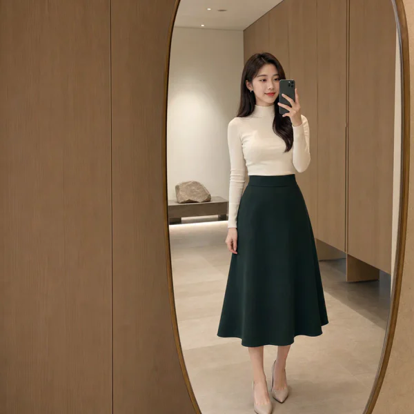 프리미엄 아모르센터 테라피 대표 안내 이미지