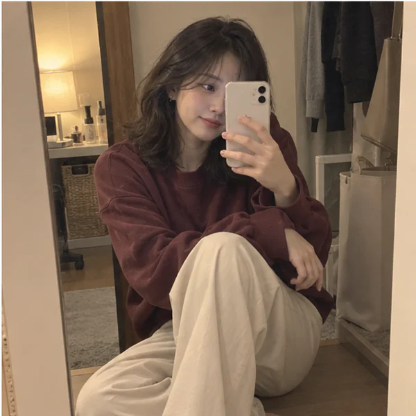 시그니처 지효스파 홈타이 대표 안내 이미지