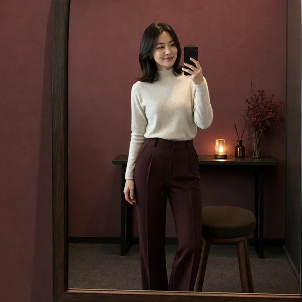 리사스파 마사지 대표 안내 이미지
