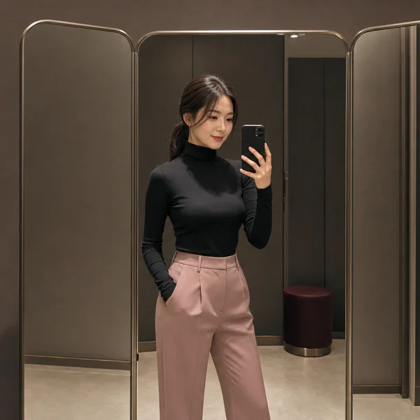 로열 문별아지트 테라피 대표 안내 이미지
