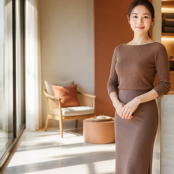 스테이 레드존릴렉스 테라피 대표 안내 이미지