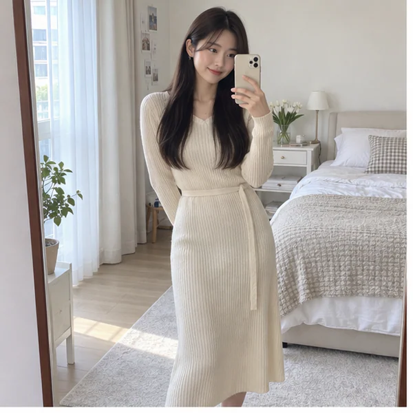 로열 채영스튜디오 홈타이 제휴업체 이미지