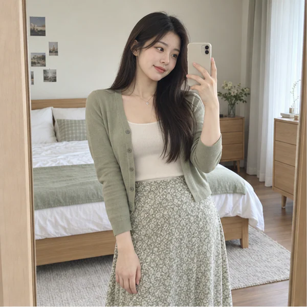 다니엘스파 마사지 대표 안내 이미지
