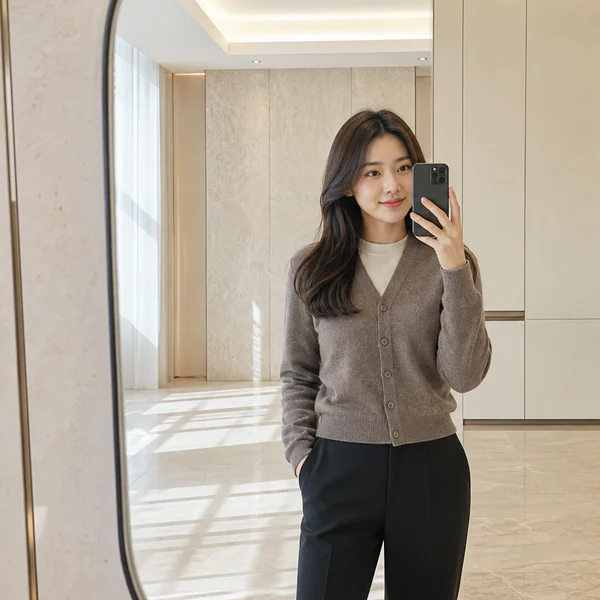 그랜드 설현스테이 테라피 대표 안내 이미지