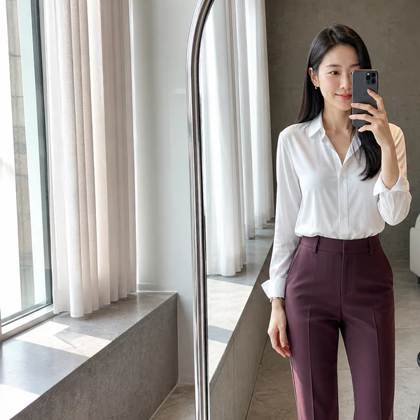웰니스 로아릴렉스 마사지 대표 안내 이미지