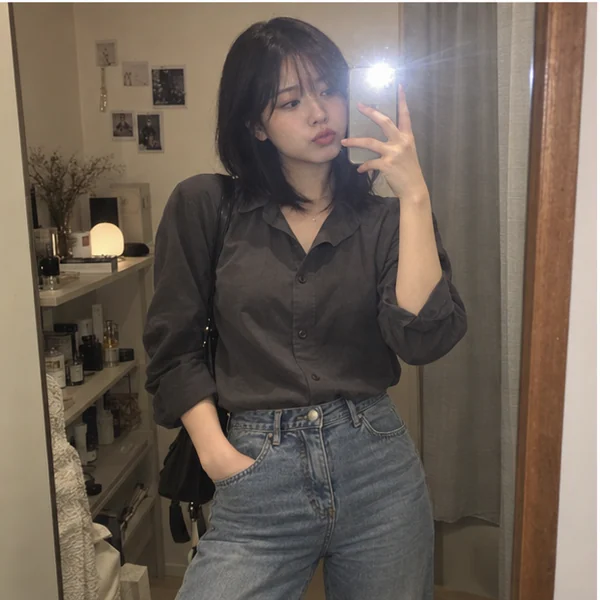 라운지 솔라가든 마사지 제휴업체 이미지