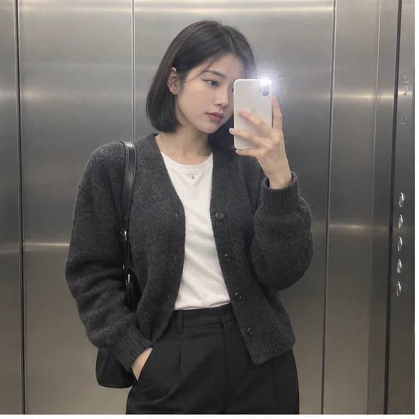 그랜드 사나플레이스 홈타이 제휴업체 이미지