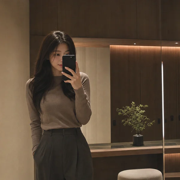 프리미엄 하니케어 홈타이 제휴업체 이미지